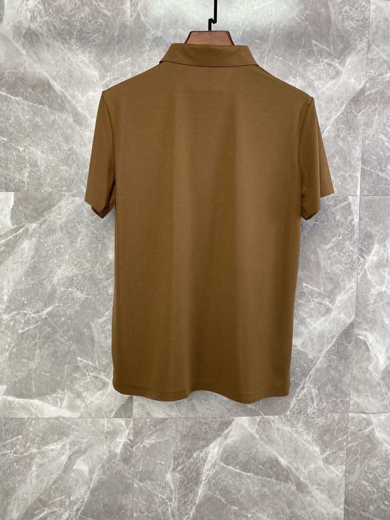 Burberry T-Shirts